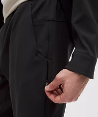 Sojourn Jogger *Regular