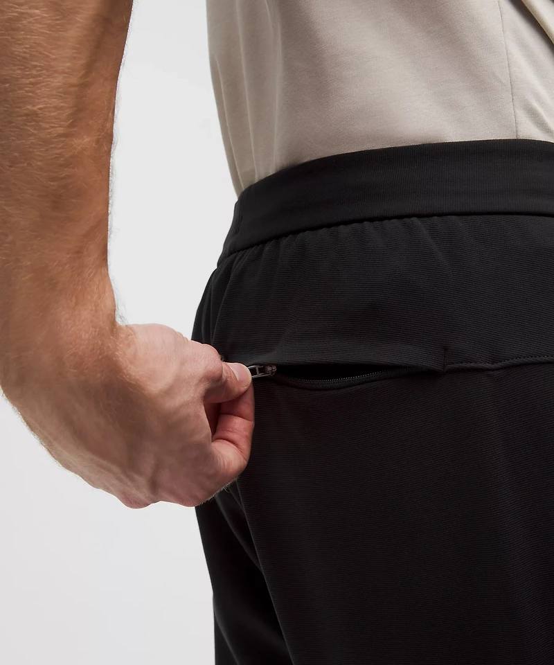 Sojourn Jogger *Regular