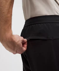 Sojourn Jogger *Regular