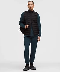 Sojourn Jogger *Regular