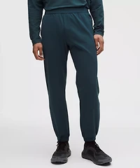 Sojourn Jogger *Regular