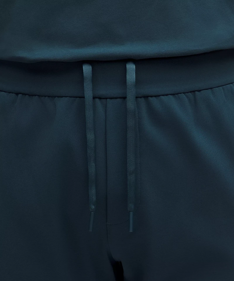 Sojourn Jogger *Regular