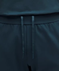 Sojourn Jogger *Regular