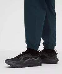 Sojourn Jogger *Regular