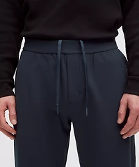 Sojourn Jogger *Regular