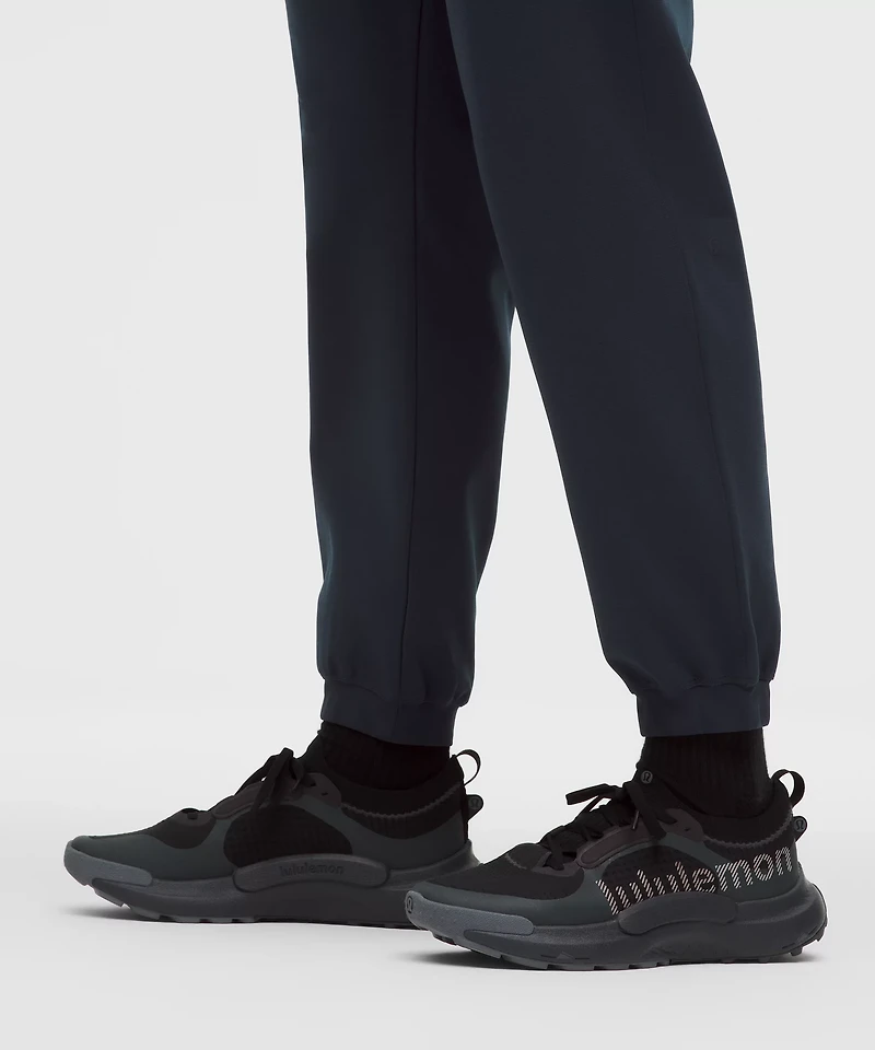 Sojourn Jogger *Regular