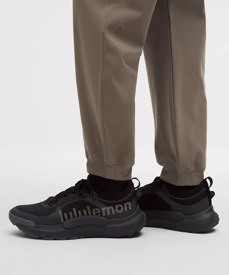Sojourn Jogger *Regular