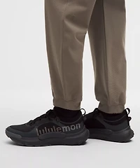 Sojourn Jogger *Regular