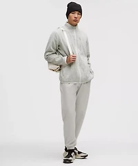 Sojourn Jogger *Regular