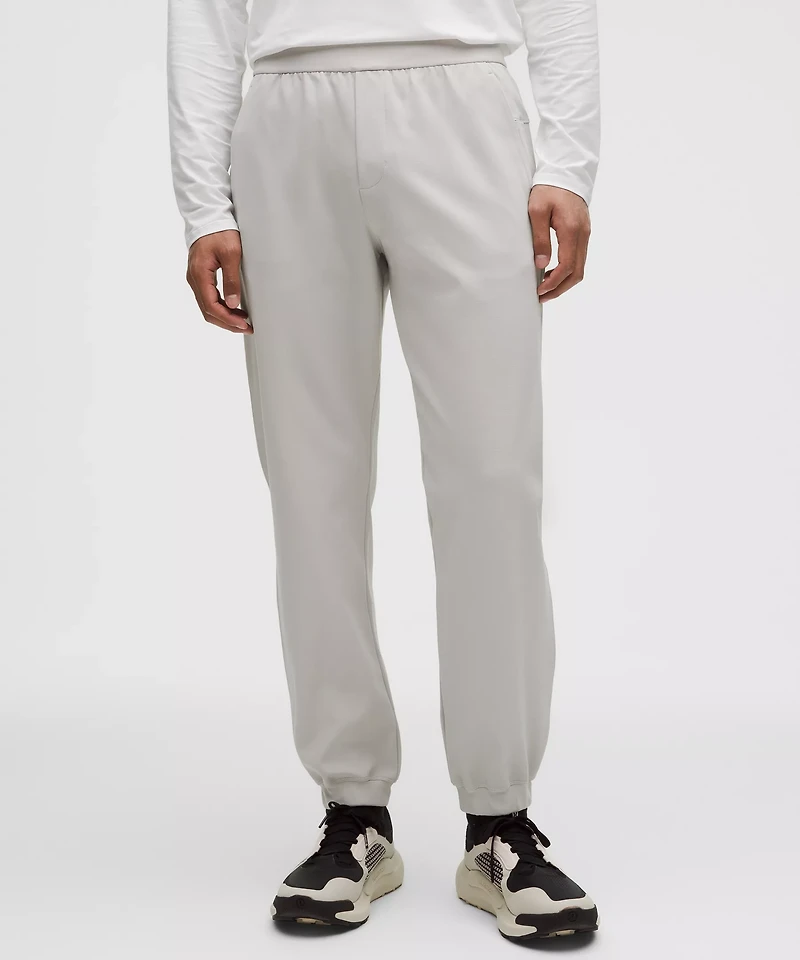 Sojourn Jogger *Regular