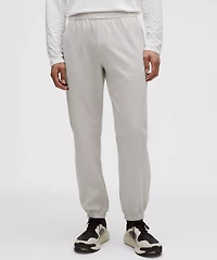 Sojourn Jogger *Regular