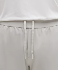 Sojourn Jogger *Regular