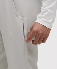 Sojourn Jogger *Regular