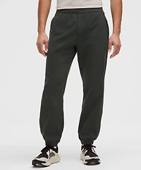 Sojourn Jogger *Regular