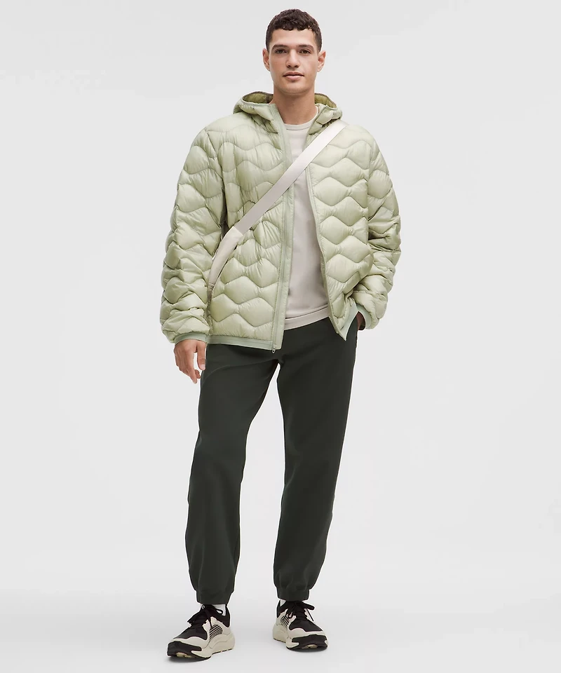 Sojourn Jogger *Regular