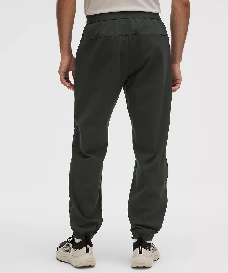 Sojourn Jogger *Regular