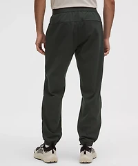 Sojourn Jogger *Regular