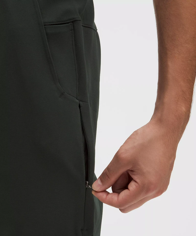 Sojourn Jogger *Regular