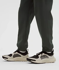 Sojourn Jogger *Regular