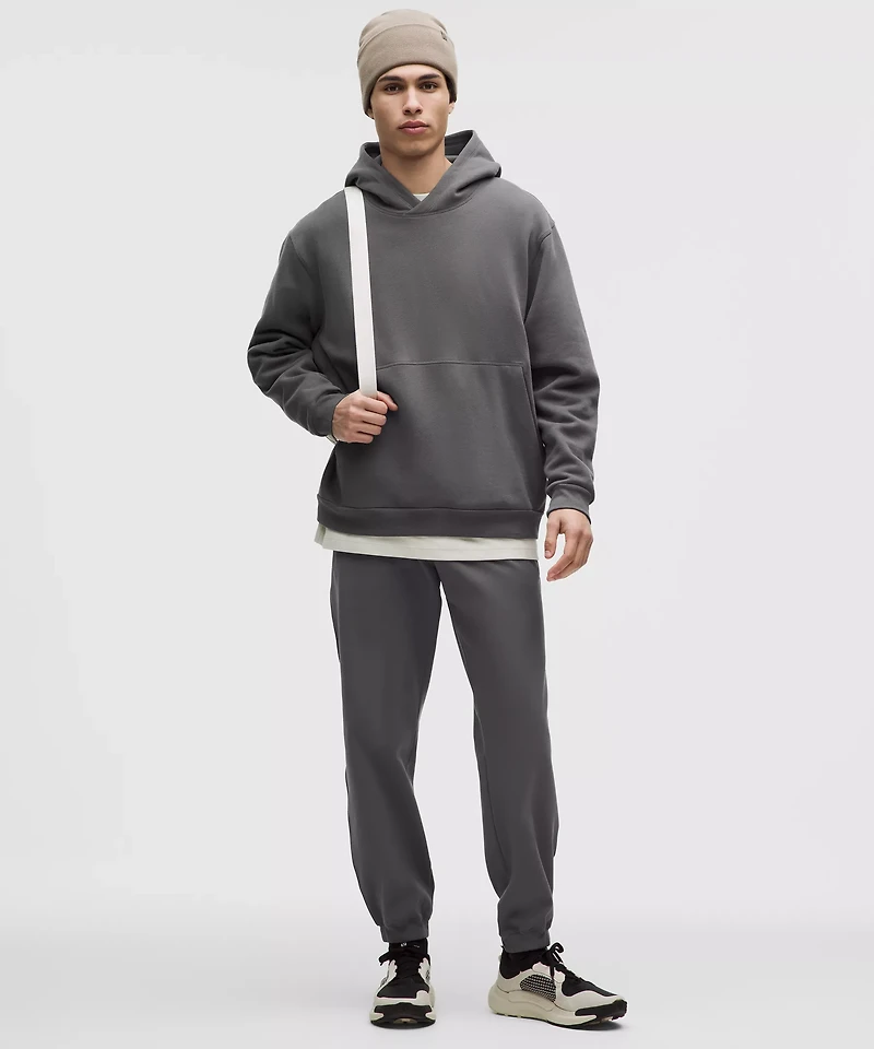 Sojourn Jogger *Regular