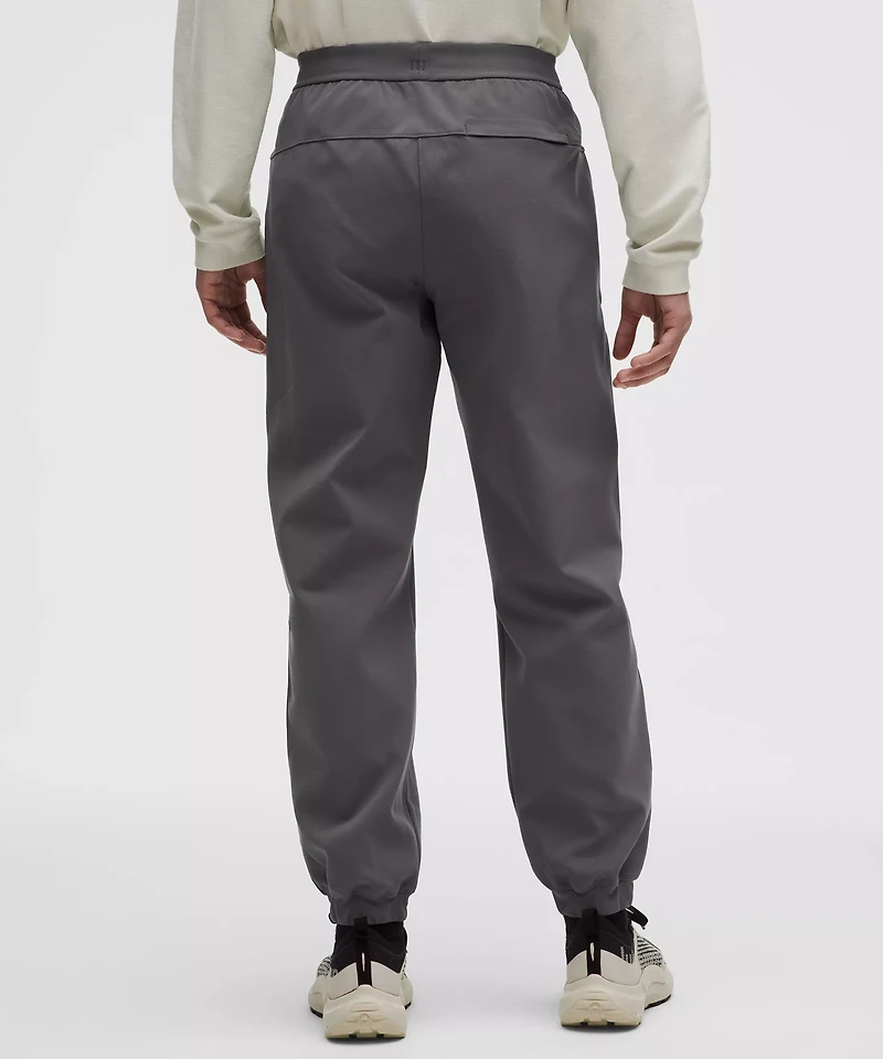 Sojourn Jogger *Regular