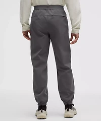 Sojourn Jogger *Regular