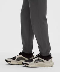 Sojourn Jogger *Regular