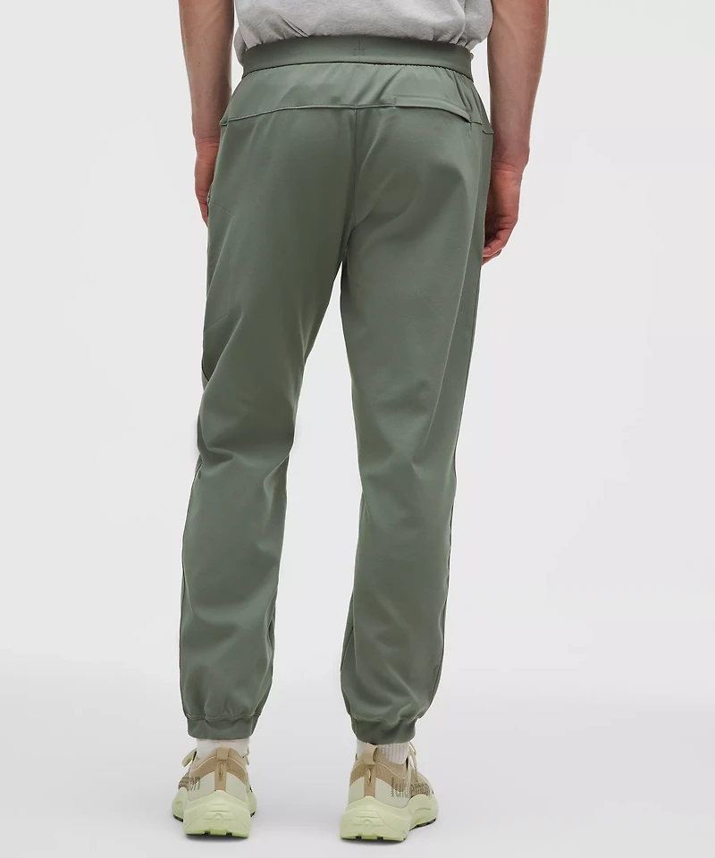 Sojourn Jogger *Regular