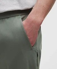 Sojourn Jogger *Regular