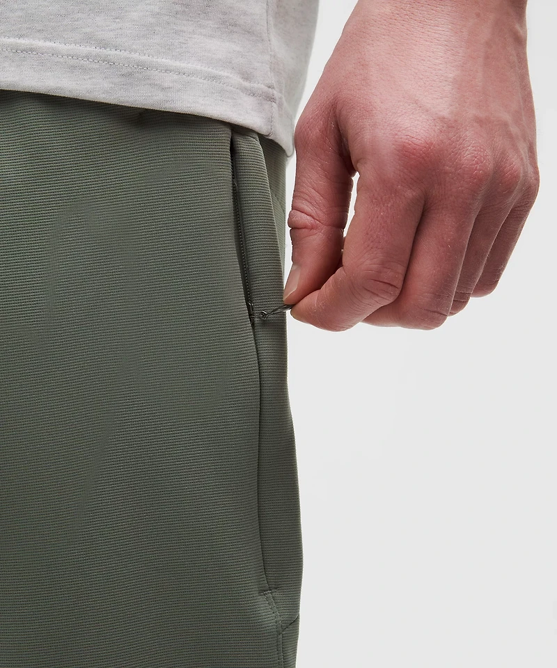 Sojourn Jogger *Regular