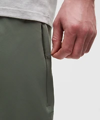 Sojourn Jogger *Regular