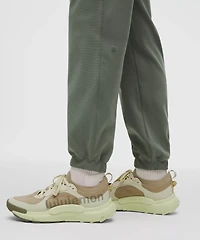 Sojourn Jogger *Regular