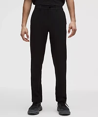 ABC Classic-Fit Trouser 32L *Textured