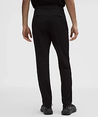 ABC Classic-Fit Trouser 32L *Textured