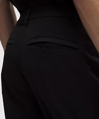 ABC Classic-Fit Trouser 32L *Textured