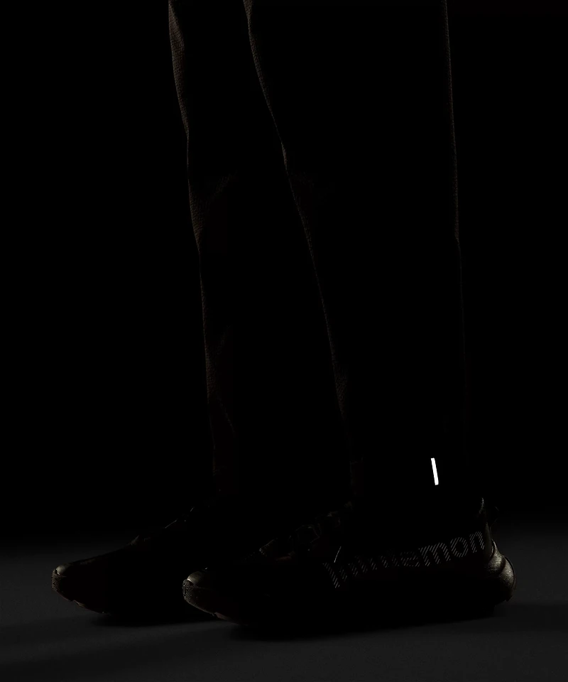 ABC Classic-Fit Trouser 32L *Textured