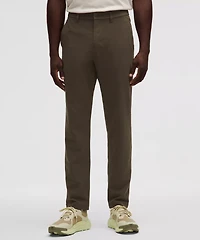 ABC Classic-Fit Trouser 32L *Textured