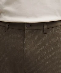 ABC Classic-Fit Trouser 32L *Textured