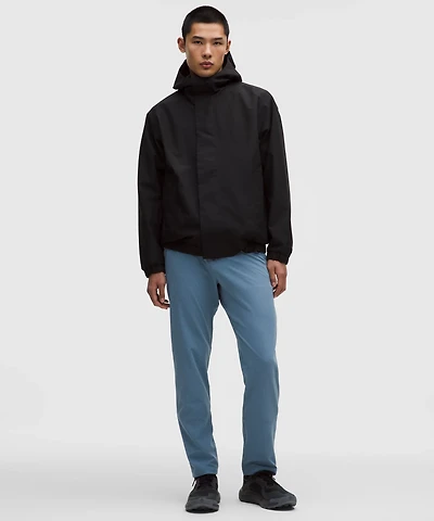 ABC Classic-Fit Trouser 32L *Textured