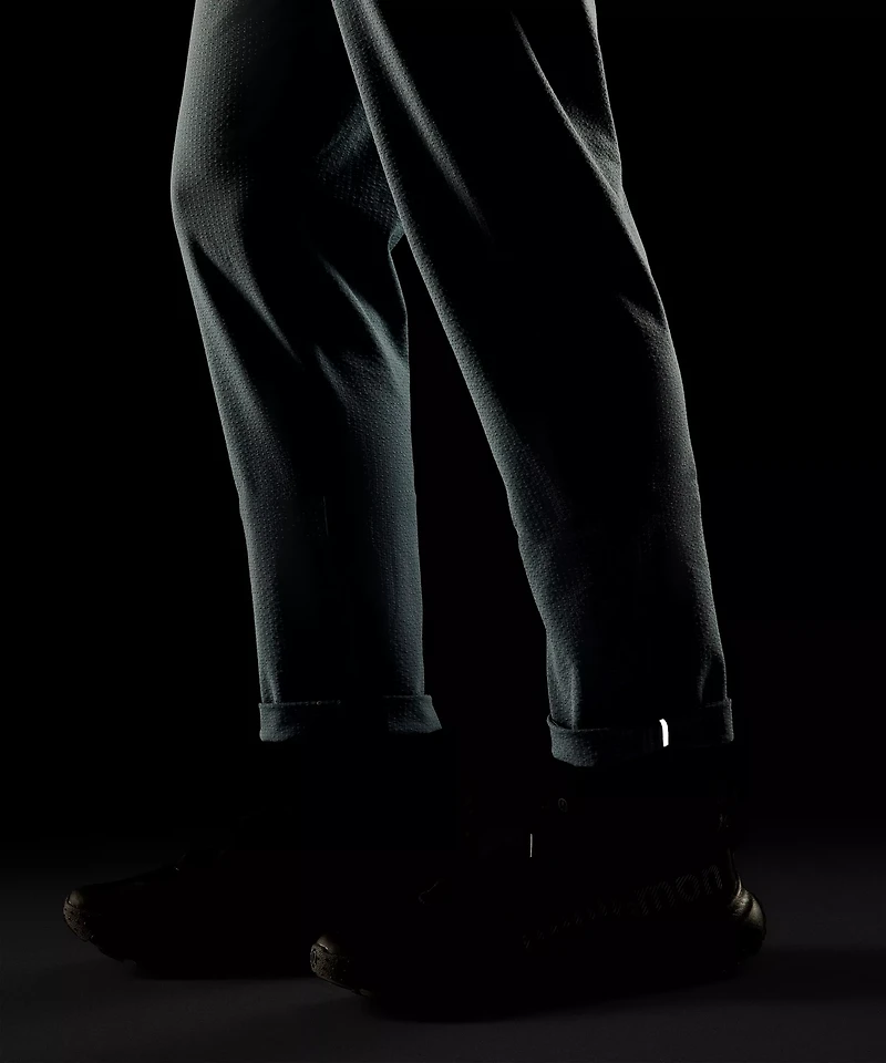 ABC Classic-Fit Trouser 32L *Textured