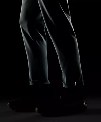 ABC Classic-Fit Trouser 32L *Textured