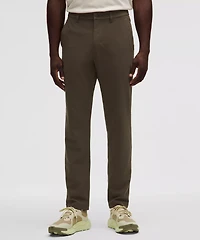 ABC Classic-Fit Trouser 30L *Textured