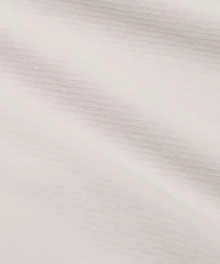 Stretch-Ripstop Relaxed Cargo Pant *Regular