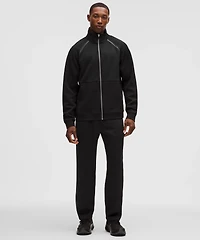 Pace Breaker Track Pant Regular *Knit