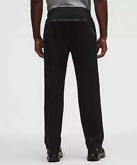 Pace Breaker Track Pant Regular *Knit