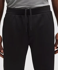 Pace Breaker Track Pant Regular *Knit