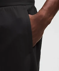 Pace Breaker Track Pant Regular *Knit