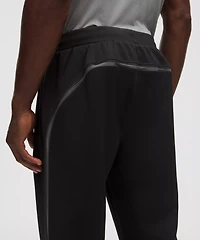 Pace Breaker Track Pant Regular *Knit