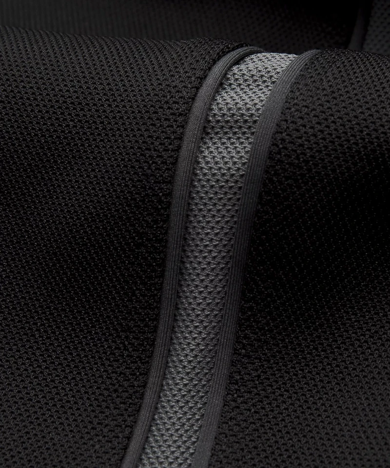 Pace Breaker Track Pant Regular *Knit