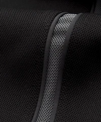 Pace Breaker Track Pant Regular *Knit